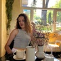 User avatar Анастасия