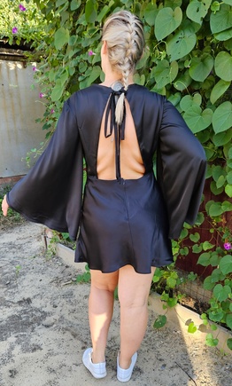 Очень красиво😍