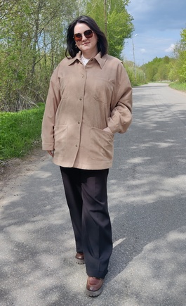 Любовь с первого взгляда