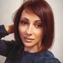 User avatar Пользователь 235474