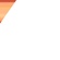 User avatar Пользователь 297146