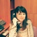 User avatar Ирина Цирулёва