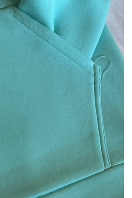 
                             
                                Худи Адриана.
                                Обложка отзыва пользователя Пользователь 457970
                             
                        