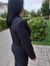 Photo № to user comment
                                                    Пользователь 142433