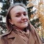 User avatar Пользователь 194789