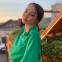 User avatar Айгуль