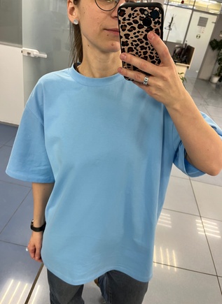 Гелла - супер