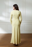 Charlene dress