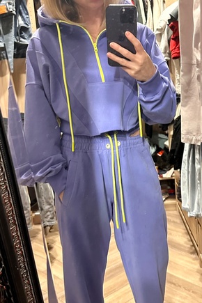 Бомба-пушка!!!!