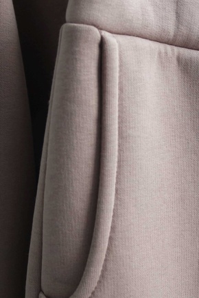 Труа очень удобные брючки