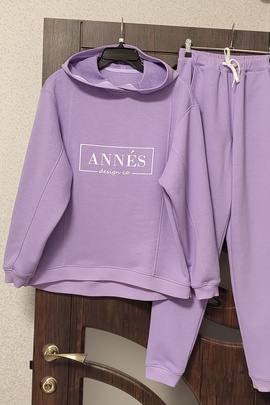 
                             
                                Худи Харпер (девочки).
                                Обложка отзыва пользователя Пользователь 50166
                             
                        