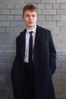 
                             
                                Пальто Эдвард.
                                Обложка отзыва пользователя Пользователь 419201
                             
                        