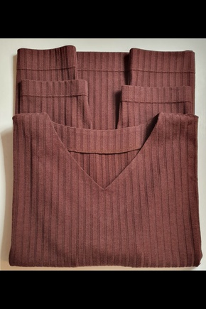 Простой и удобный