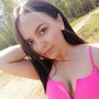 User avatar Пользователь 196616