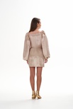 Antonella dress
