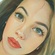 User avatar Елена 319831