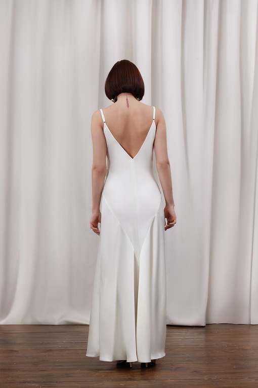 Violanta dress