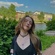User avatar Пользователь 266622