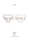 Ava briefs