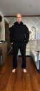 Photo № to user comment
                                                    Екатерина Лавриченко