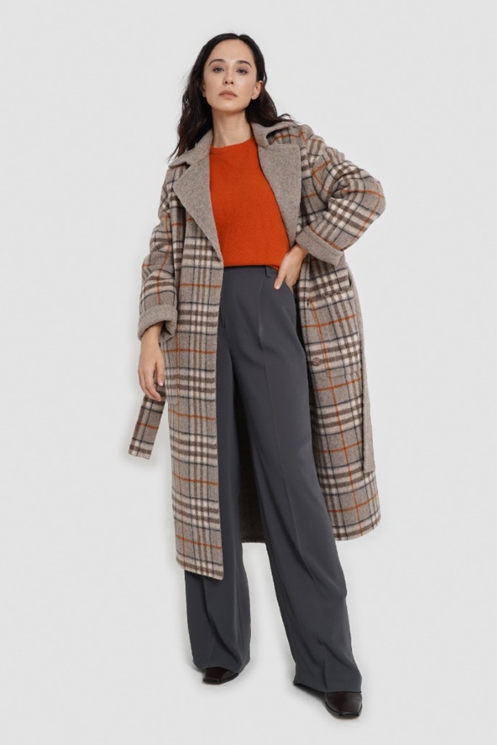 7. ОНЛАЙН-КУРС ПО ПОШИВУ ДЛЯ НОВИЧКОВ (ПРЕМИУМ с наставником)