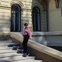 User avatar Пользователь 412582