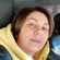 User avatar Пользователь 252770