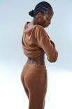 Ruta pants