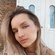 User avatar Пользователь 218579