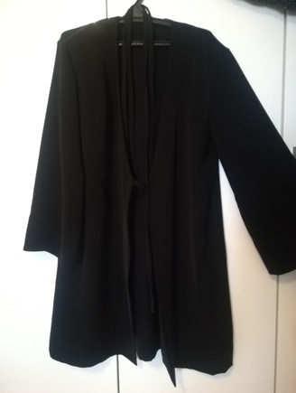 Легко и быстро шилось