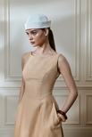 Tabitha Docker Cap