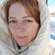 User avatar Пользователь 153