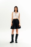 Delma skirt