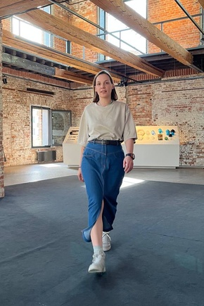 Быстро и круто, огонь!