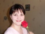 User avatar Евгения