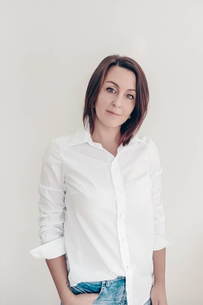 Это любовь!!!!