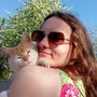 User avatar Пользователь 457426