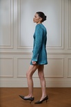 Irmelin dress