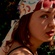 User avatar Мария
