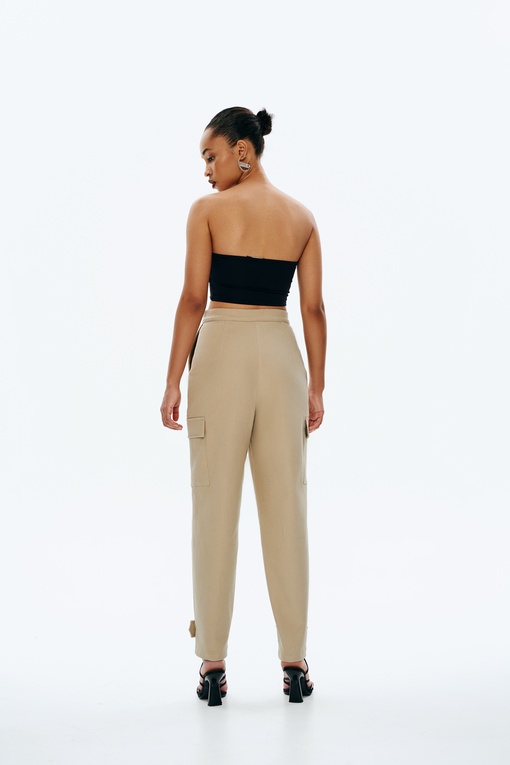 Anne Trousers