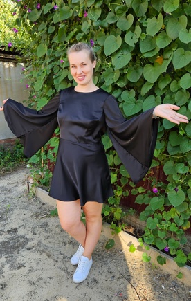 Очень красиво😍