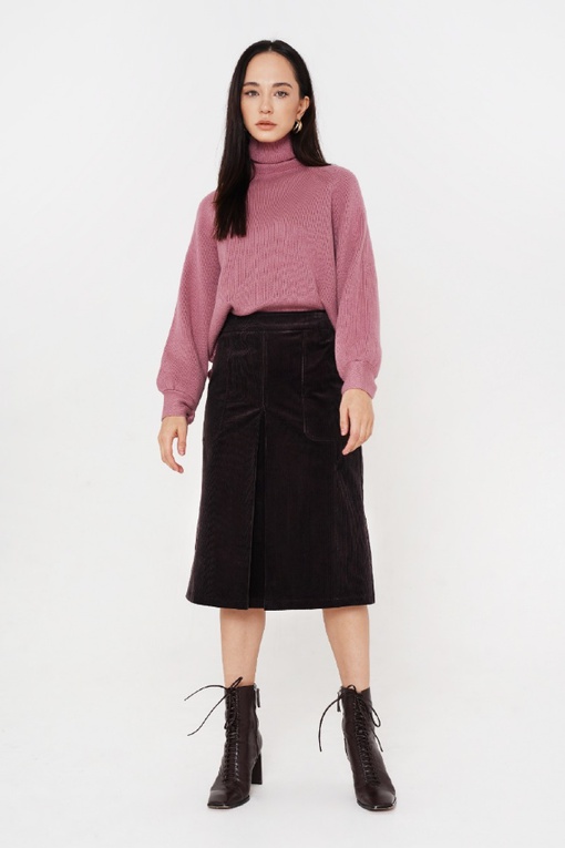 5. ОНЛАЙН-КУРС  ПО ПОШИВУ ДЛЯ НОВИЧКОВ (СТАНДАРТ с наставником)