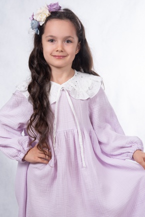 Мне понравилось