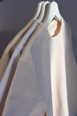 
                             
                                Футболка Аля.
                                Обложка отзыва пользователя Пользователь 16774
                             
                        