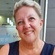 User avatar Karen Cole