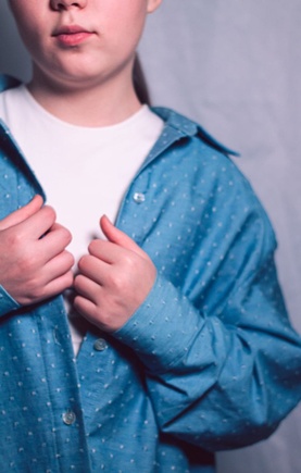 Комфорт и универсальность