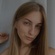 User avatar Пользователь 265962
