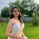 User avatar Пользователь 124163