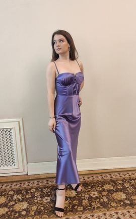 Очень эффектно