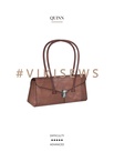 Quinn bag